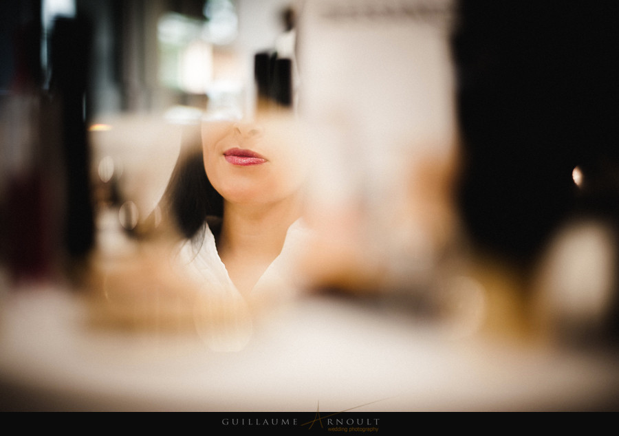 E&M - Guillaume Arnoult photographe reportage mariage Nantes-13